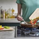 Joseph Joseph Chop2Pot - Foldable Bamboo Cutting Board