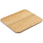 Joseph Joseph Chop2Pot - Foldable Bamboo Cutting Board