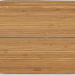 Joseph Joseph Chop2Pot - Foldable Bamboo Cutting Board