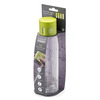 Joseph Joseph Dot - Hydration Tracking Water Bottle