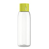 Joseph Joseph Dot - Hydration Tracking Water Bottle