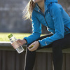 Joseph Joseph Dot - Hydration Tracking Water Bottle