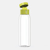 Joseph Joseph Dot - Hydration Tracking Water Bottle