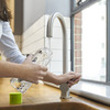 Joseph Joseph Dot - Hydration Tracking Water Bottle