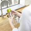 Joseph Joseph Dot - Hydration Tracking Water Bottle