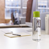 Joseph Joseph Dot - Hydration Tracking Water Bottle