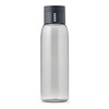 Joseph Joseph Dot - Hydration Tracking Water Bottle