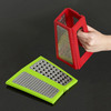 Joseph Joseph Fold Flat Grater