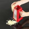 Joseph Joseph Fold Flat Grater