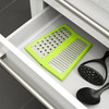Joseph Joseph Fold Flat Grater