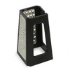 Joseph Joseph Fold Flat Grater