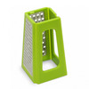 Joseph Joseph Fold Flat Grater