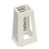 Joseph Joseph Fold Flat Grater