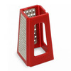 Joseph Joseph Fold Flat Grater