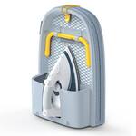 Joseph Joseph Pocket Folding Ironing Board