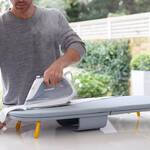 Joseph Joseph Pocket Folding Ironing Board