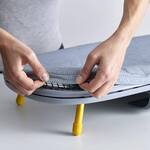 Joseph Joseph Pocket Folding Ironing Board
