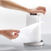 Joseph Joseph Push and Tear Paper Towel Holder