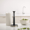 Joseph Joseph Push and Tear Paper Towel Holder