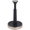 Joseph Joseph Push and Tear Paper Towel Holder