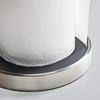Joseph Joseph Push and Tear Paper Towel Holder