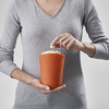 Joseph Joseph Single-Serve Popcorn Makers