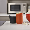 Joseph Joseph Single-Serve Popcorn Makers