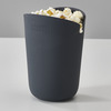 Joseph Joseph Single-Serve Popcorn Makers