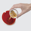 Joseph Joseph Single-Serve Popcorn Makers