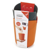 Joseph Joseph Single-Serve Popcorn Makers