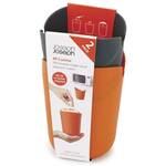 Joseph Joseph Single-Serve Microwave Popcorn Makers