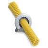 Spaghetti Measure