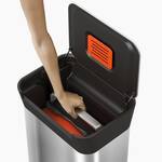 Joseph Joseph Titan - Compacting Garbage Can