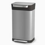 Joseph Joseph Titan - Compacting Garbage Can