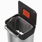 Joseph Joseph Titan - Compacting Garbage Can