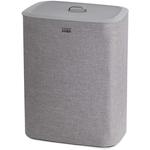 Joseph Joseph Tota- Dual Compartment Laundry Separation Hamper