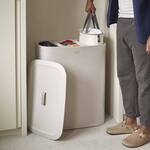 Joseph Joseph Tota Trio Laundry Hamper