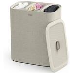 Joseph Joseph Tota Trio Laundry Hamper