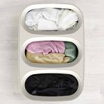 Joseph Joseph Tota Trio Laundry Hamper