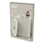 Joseph Joseph Tota Trio Laundry Hamper