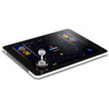 Joystick-It - iPad Arcade Stick
