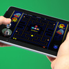 Joystick-It - iPad Arcade Stick