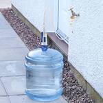Jug Filter - 5-Gallon Water Jug Filtration System
