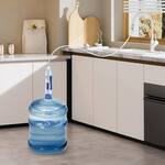 Jug Filter - 5-Gallon Water Jug Filtration System