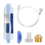 Jug Filter - 5-Gallon Water Jug Filtration System