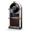 Jukebox Vertical Bluetooth Record Player