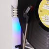 Jukebox Vertical Bluetooth Record Player