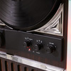 Jukebox Vertical Bluetooth Record Player