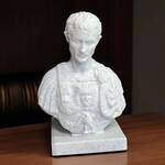 Julius Caesar Pen Holder