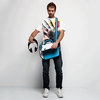 Jump From Paper - 2D Cartoon Bags